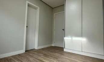 Imagem 7: Condomínio Alpha Garden - Parque das Laranjeiras