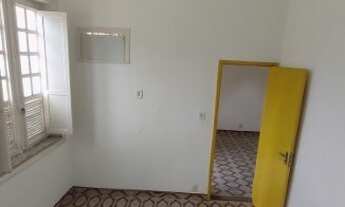 Imagem 4: Casa para venda possui 55 metros quadrados com 2 quartos em Riachuelo - Rio de Janeiro - R