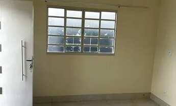 Imagem 4: Aluguel Kitnet Jardim América