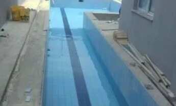 Imagem 3: STUDIO CONDOMÍNIO VOSS - 38M2 VILA AUGUSTA