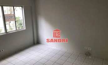 Imagem 4: Kitnet com 1 dormitório para alugar, 47 m² por R$ 1.250,00/mês - Zona 07 - Maringá/PR