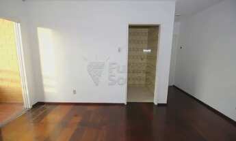 Imagem 4: Apartamento Padrão em Pelotas