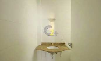 Imagem 4: APARTAMENTO - HIGIENOPOLIS - 3 DORMITORIOS - 1 VAGA DE GARAGEM