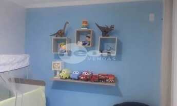 Imagem 7: SãO BERNARDO DO CAMPO - Casa Padrão - Alvarenga