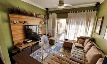 Imagem 2: Casa Padrão em Ribeirão Preto