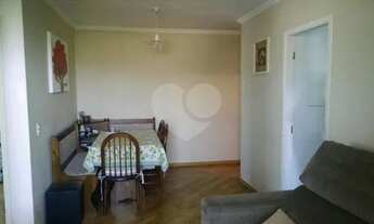 Imagem 4: SOBRADO A VENDA com 02 dormitórios na Cidade Dutra