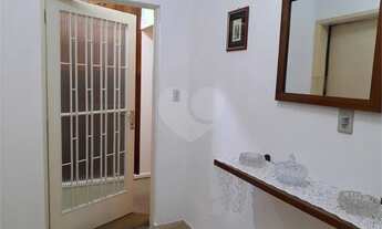 Imagem 3: Apartamento para venda com 120 m2 com 3 quartos e 1 vaga em Paraíso - São Paulo