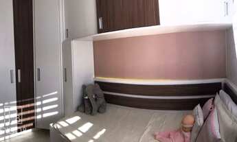 Imagem 7: Apartamento Padrão