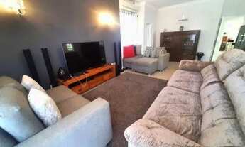 Imagem 7: CASA no GLÓRIA com 3 quartos para LOCAÇÃO, 192 m²