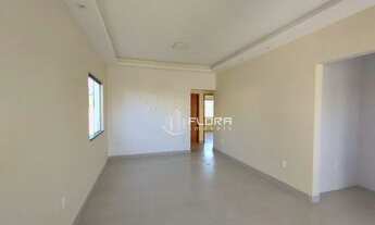 Imagem 7: Casa em Itaipuaçu com 3 dormitórios à venda, 99 m² por R$ 560.000 - Jardim Atlântico Leste