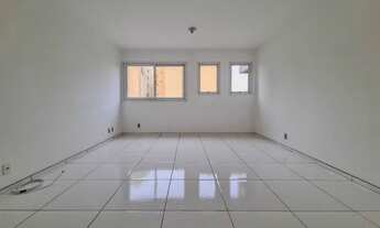 Imagem 2: Apartamento para aluguel, 1 quarto, Centro - Novo Hamburgo/RS