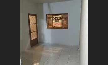 Imagem 7: Vendo sobrado no Recanto das Emas