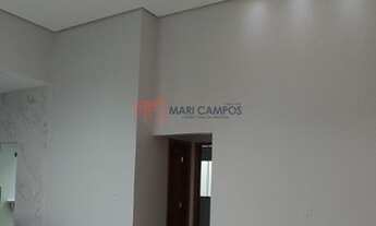 Imagem 4: Casa à venda na 505 Sul (arso 52) - Plano Diretor Sul - Palmas - TO