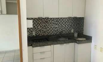 Imagem 3: Kit - serviço completo - residencial Abrolhos - particular