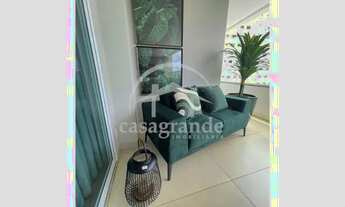 Imagem 4: Venda Apartamento OSVALDO REZENDE