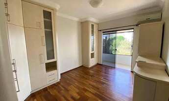 Imagem 3: Sobrado para venda tem 120 metros quadrados com 3 quartos em Jardim D'Abril - Osasco