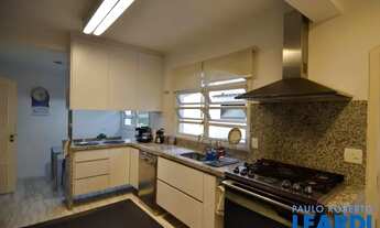 Imagem 5: SOBRADO - JARDIM GUEDALA - SP