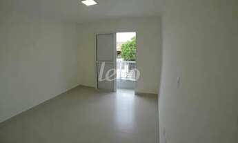 Imagem 6: São Paulo - Casa Padrão - Vila São Geraldo