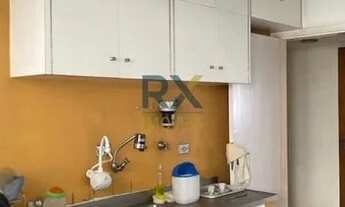 Imagem 7: Apartamento, Perdizes - São Paulo