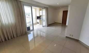 Imagem 3: Apartamento - Vila Itapura - Campinas