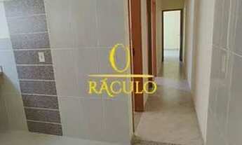 Imagem 6: Apartamento 02 dormitórios novos São Vicente!!