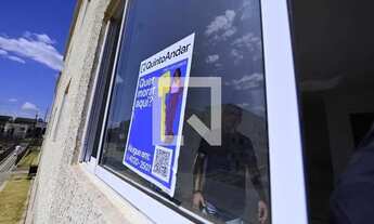 Imagem 2: Apartamento para Aluguel - Vila Mooca, 2 Quartos, 42 m2