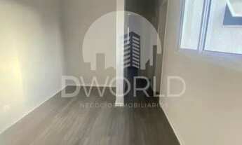 Imagem 3: ÓTIMA COBERTURA - OPORTUNIDADE!