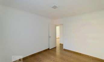 Imagem 6: Apartamento para Aluguel - Higienópolis, 3 Quartos, 141 m2