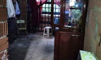 Imagem 4: Casa Casa com 1 dormitório