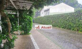 Imagem 3: Hipica, Palmeiras da Hipica, Bosque das Palmeiras - Locação