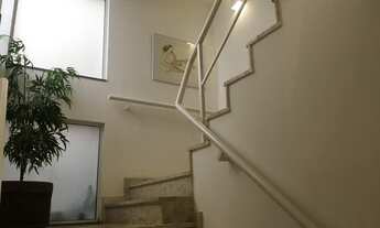 Imagem 2: Rio de Janeiro - Casa Comercial - Botafogo