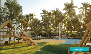 Imagem 7: COSTA DO MAR - 1, 2 E 3 Quartos - Praia dos Carneiros - Tamandaré - PE