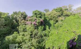 Imagem 5: Apartamento para Aluguel - Cambuci, 2 Quartos, 45 m2