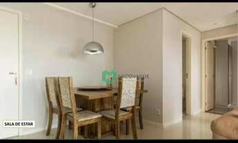 Imagem 5: Apartamento pronto para morar - Morumbi