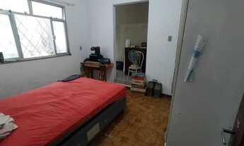 Imagem 6: Casa de rua-LOCAÇÃO-Centro-Mesquita-RJ