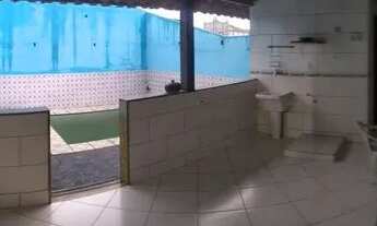 Imagem 5: Alugo Casa 2 quartos completa