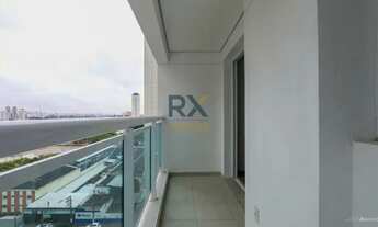 Imagem 3: Apartamento, Barra Funda - São Paulo