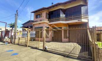 Imagem: LOJA COMERCIAL CANOAS - RS