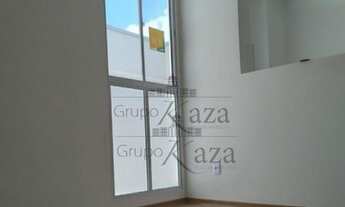 Imagem 6: Apartamento para aluguel com 45 metros quadrados com 2 quartos