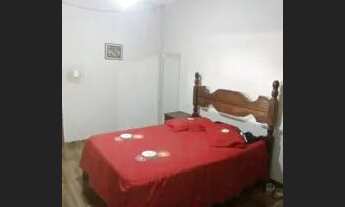 Imagem 5: Casa de 04 Quartos em lote de 360m² com área gourmet e churrasqueira em IGARAPÉ!