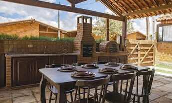 Imagem 6: Casa em Gravatá