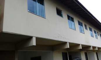 Imagem 3: São José do Barreto - Vendo Bom Apartamento