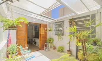 Imagem: Apartamento à venda 1 Vaga, 90M², Petrópolis