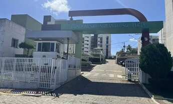 Imagem: MIRANTE SANTA LUCIA M.C