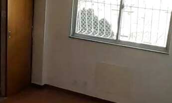 Imagem 3: Lindo apartamento, 2 quartos, Eng° de Dentro