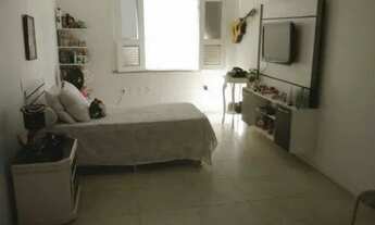 Imagem 6: Térrea para venda possui 120 metros quadrados com 3 quartos em Centro - Santana de Parnaíb