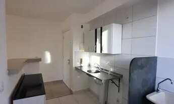 Imagem 7: APARTAMENTO - PLANALTO