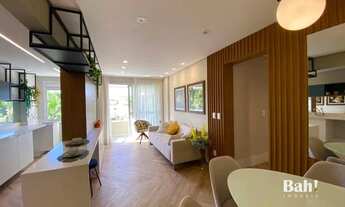 Imagem 2: Apartamento 2 dormitórios com suite