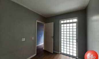 Imagem 3: São Paulo - Casa Comercial - Pinheiros