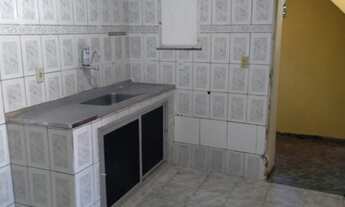 Imagem 7: ÓTIMA CASA TÉRREO COM SALA, 2 QUARTOS C/ ESTACIONAMENTO NA FRENTE